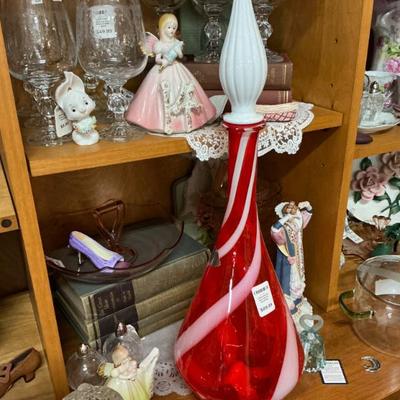 Sale Photo Thumbnail #156