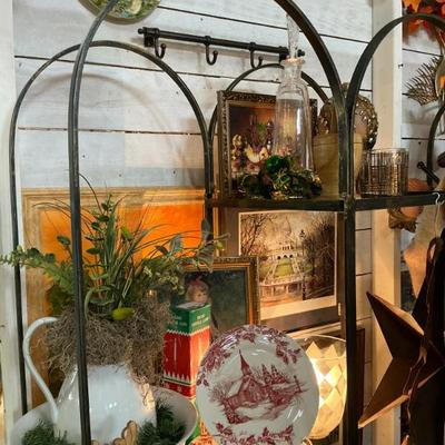 Sale Photo Thumbnail #127