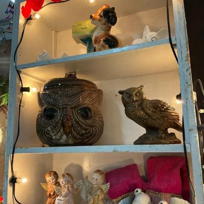 Sale Photo Thumbnail #151