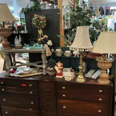 Sale Photo Thumbnail #68