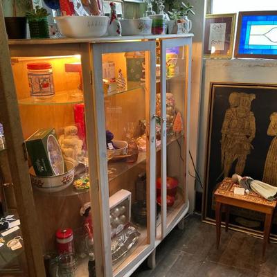 Sale Photo Thumbnail #90