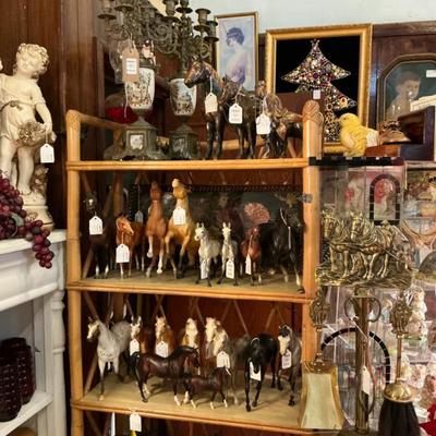 Sale Photo Thumbnail #179