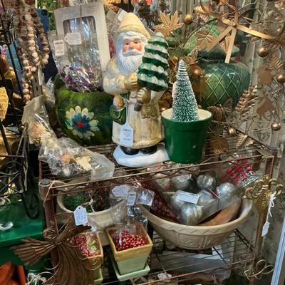 Sale Photo Thumbnail #139