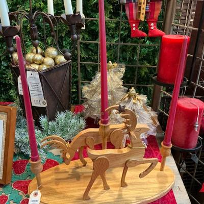 Sale Photo Thumbnail #133