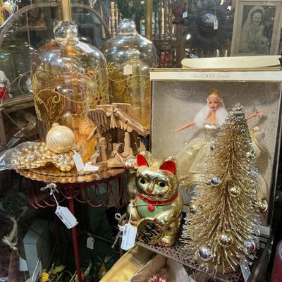 Sale Photo Thumbnail #140