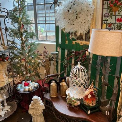 Sale Photo Thumbnail #192