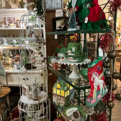 Sale Photo Thumbnail #143