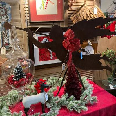 Sale Photo Thumbnail #132