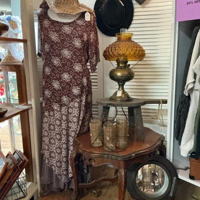 Sale Photo Thumbnail #19