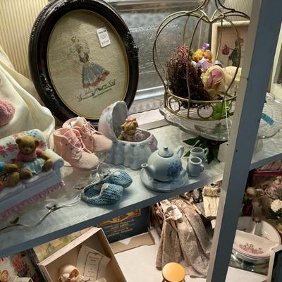 Sale Photo Thumbnail #171