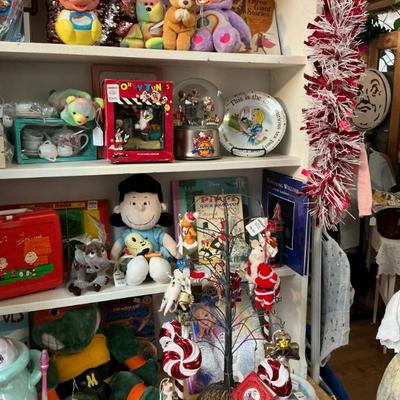 Sale Photo Thumbnail #40