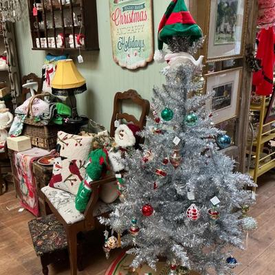 Sale Photo Thumbnail #52