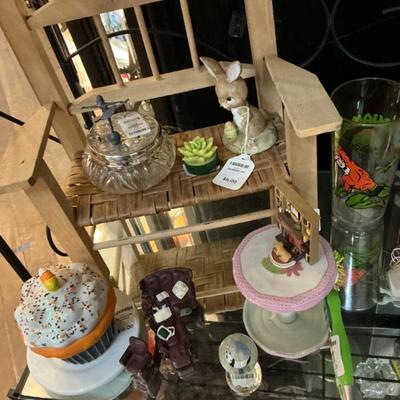 Sale Photo Thumbnail #165