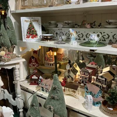 Sale Photo Thumbnail #144