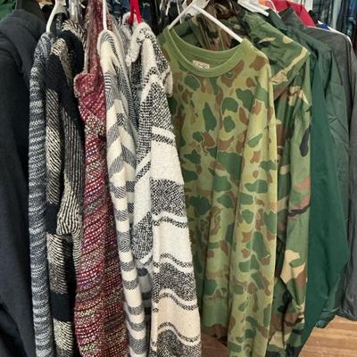 Sale Photo Thumbnail #10