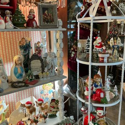 Sale Photo Thumbnail #100