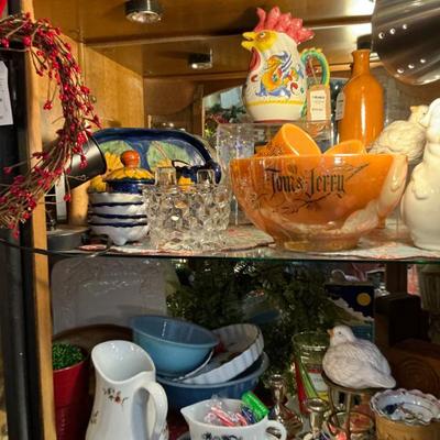 Sale Photo Thumbnail #173