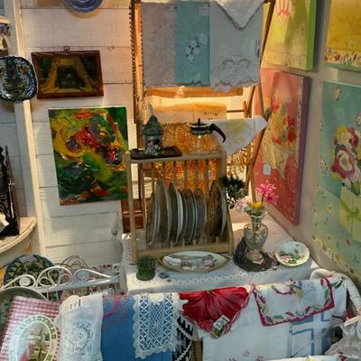 Sale Photo Thumbnail #15