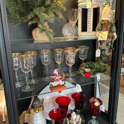 Sale Photo Thumbnail #115