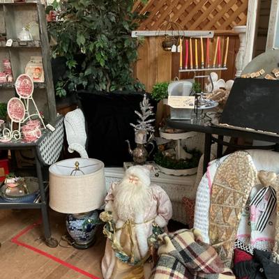 Sale Photo Thumbnail #56