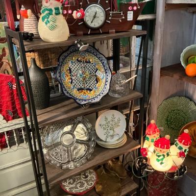 Sale Photo Thumbnail #65