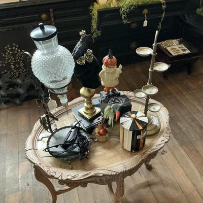 Sale Photo Thumbnail #93