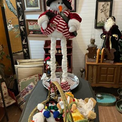 Sale Photo Thumbnail #58