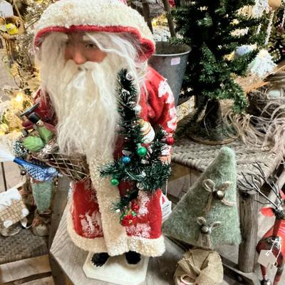 Sale Photo Thumbnail #145