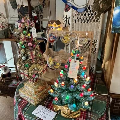 Sale Photo Thumbnail #105