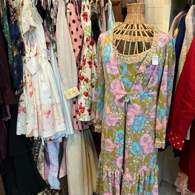 Sale Photo Thumbnail #29