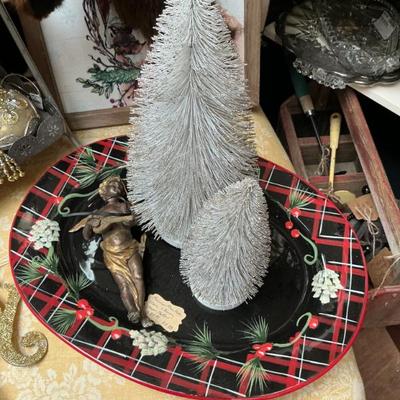 Sale Photo Thumbnail #76