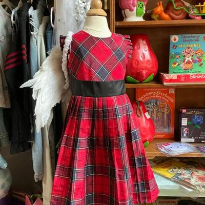 Sale Photo Thumbnail #25