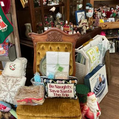 Sale Photo Thumbnail #21