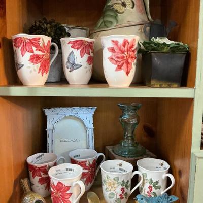 Sale Photo Thumbnail #157