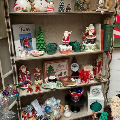 Sale Photo Thumbnail #50