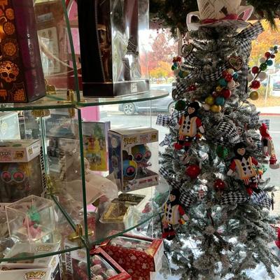 Sale Photo Thumbnail #110