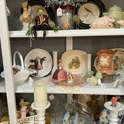 Sale Photo Thumbnail #169