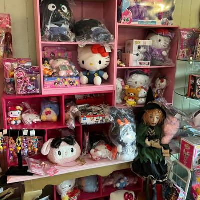 Sale Photo Thumbnail #109