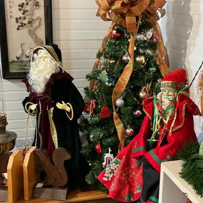 Sale Photo Thumbnail #59