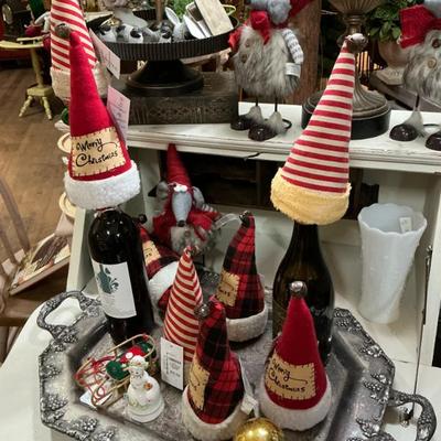 Sale Photo Thumbnail #148