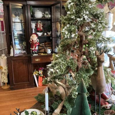 Sale Photo Thumbnail #113