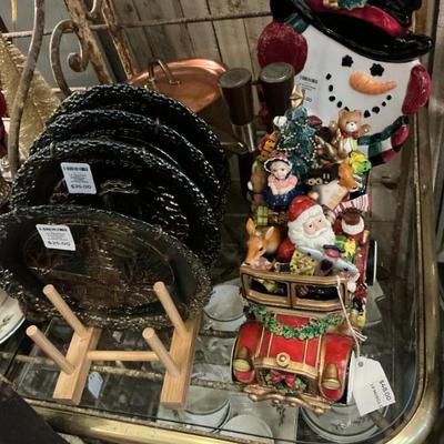 Sale Photo Thumbnail #181