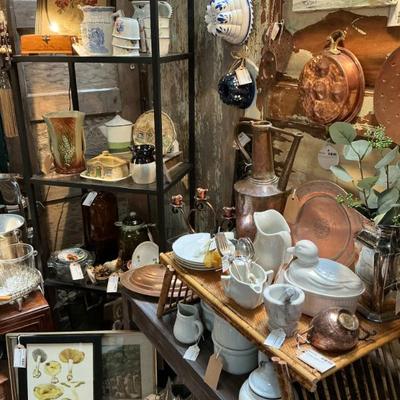 Sale Photo Thumbnail #8