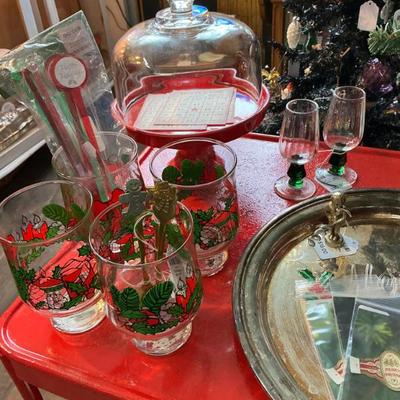 Sale Photo Thumbnail #89