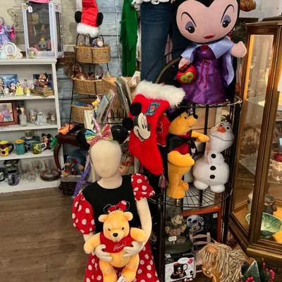 Sale Photo Thumbnail #62