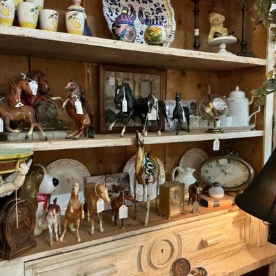 Sale Photo Thumbnail #166