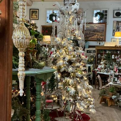 Sale Photo Thumbnail #3