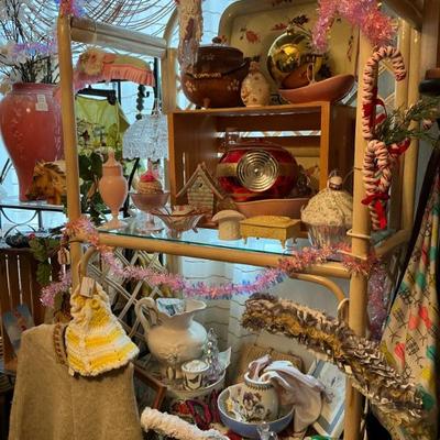 Sale Photo Thumbnail #184