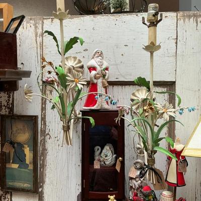 Sale Photo Thumbnail #75