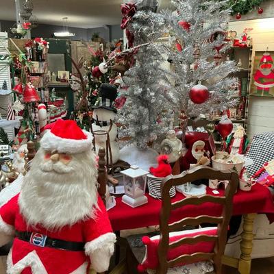 Sale Photo Thumbnail #45